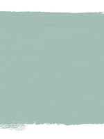 Annie Sloan Svenska Blue 500ml Chalk Paint® by Annie Sloan