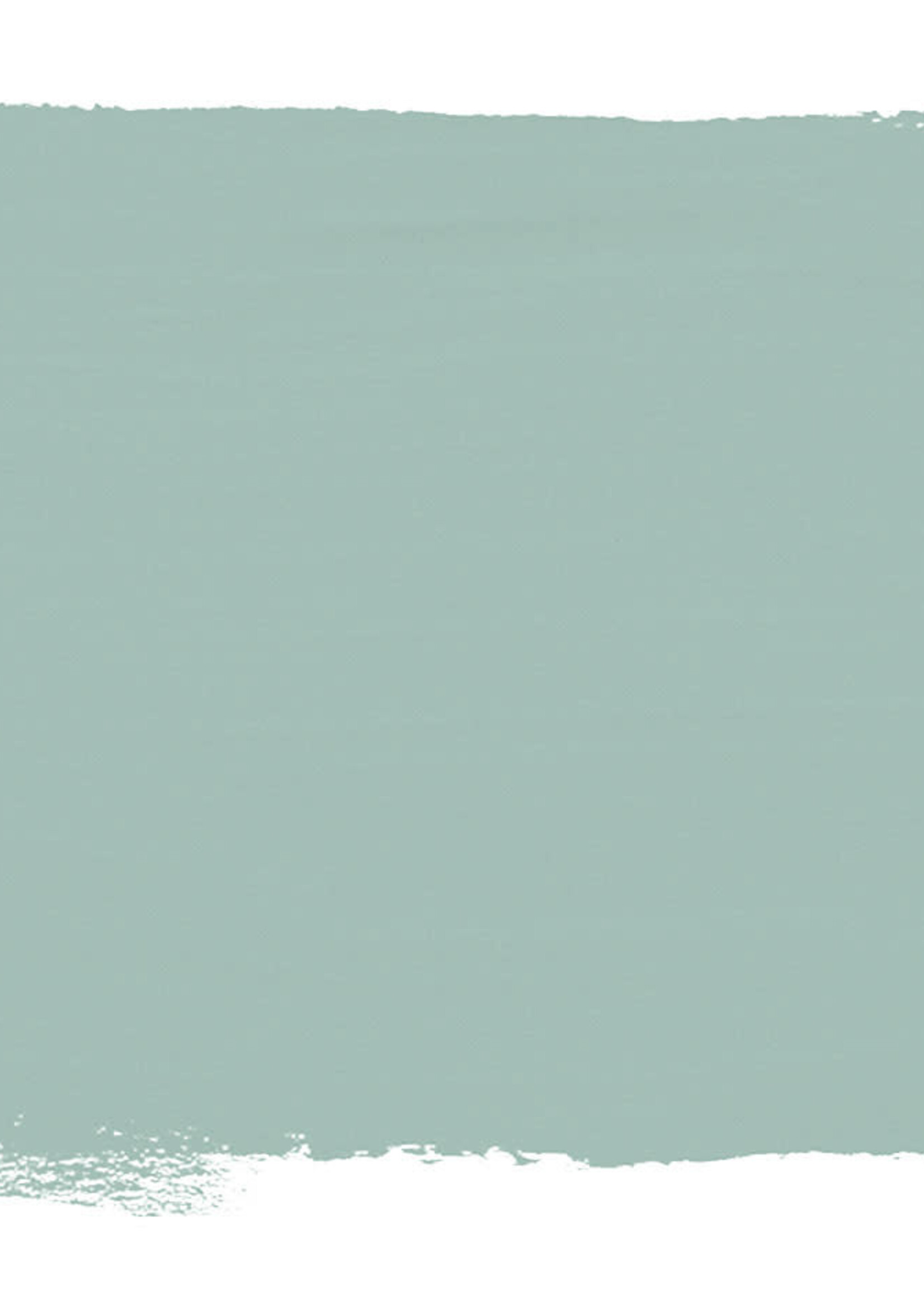 Annie Sloan Svenska Blue 500ml Chalk Paint® by Annie Sloan
