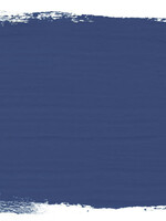 Annie Sloan Napoleonic Blue 500ml Chalk Paint® by Annie Sloan