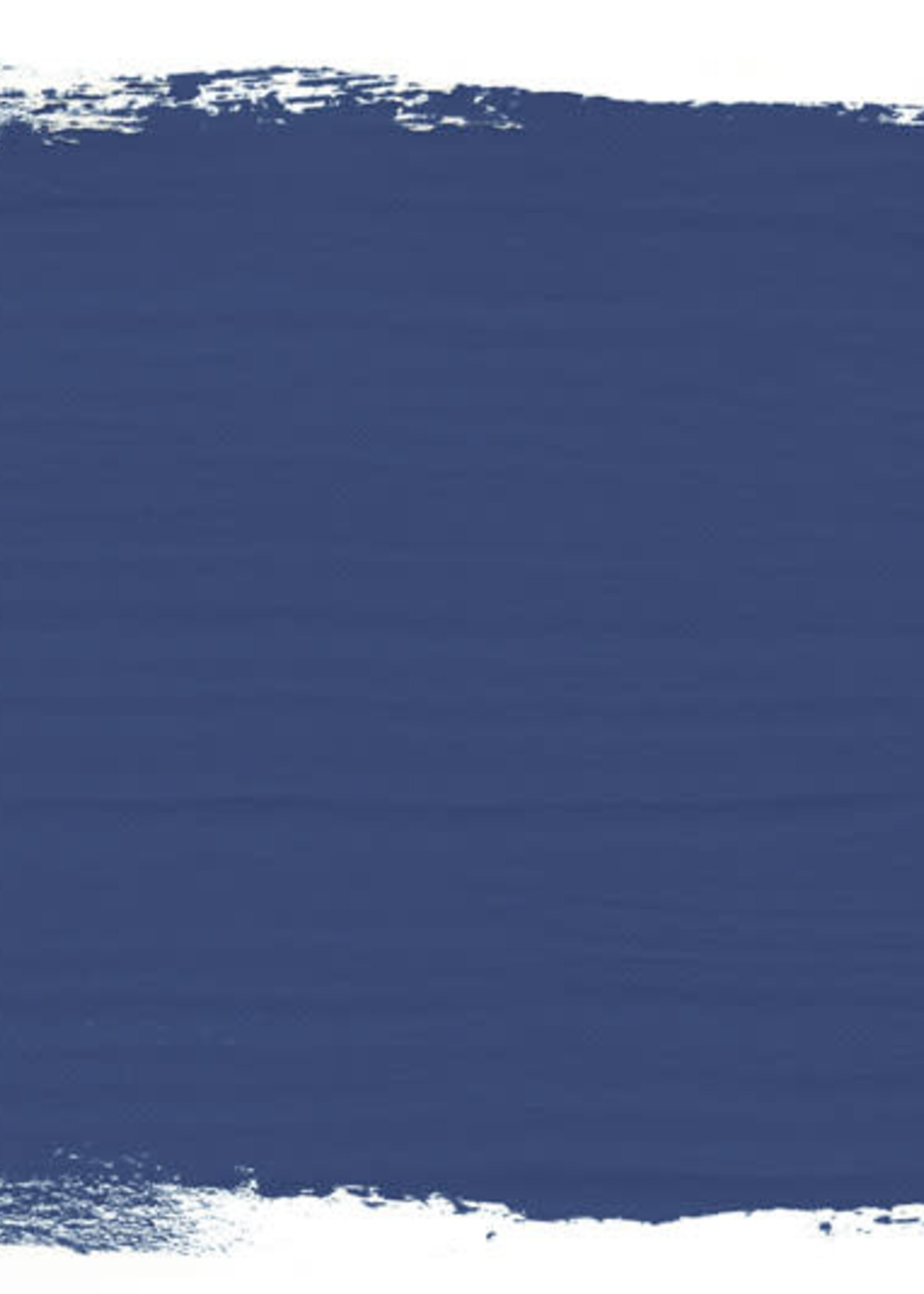 Annie Sloan Napoleonic Blue 500ml Chalk Paint® by Annie Sloan