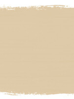 Annie Sloan Old Ochre 500ml Chalk Paint® by Annie Sloan