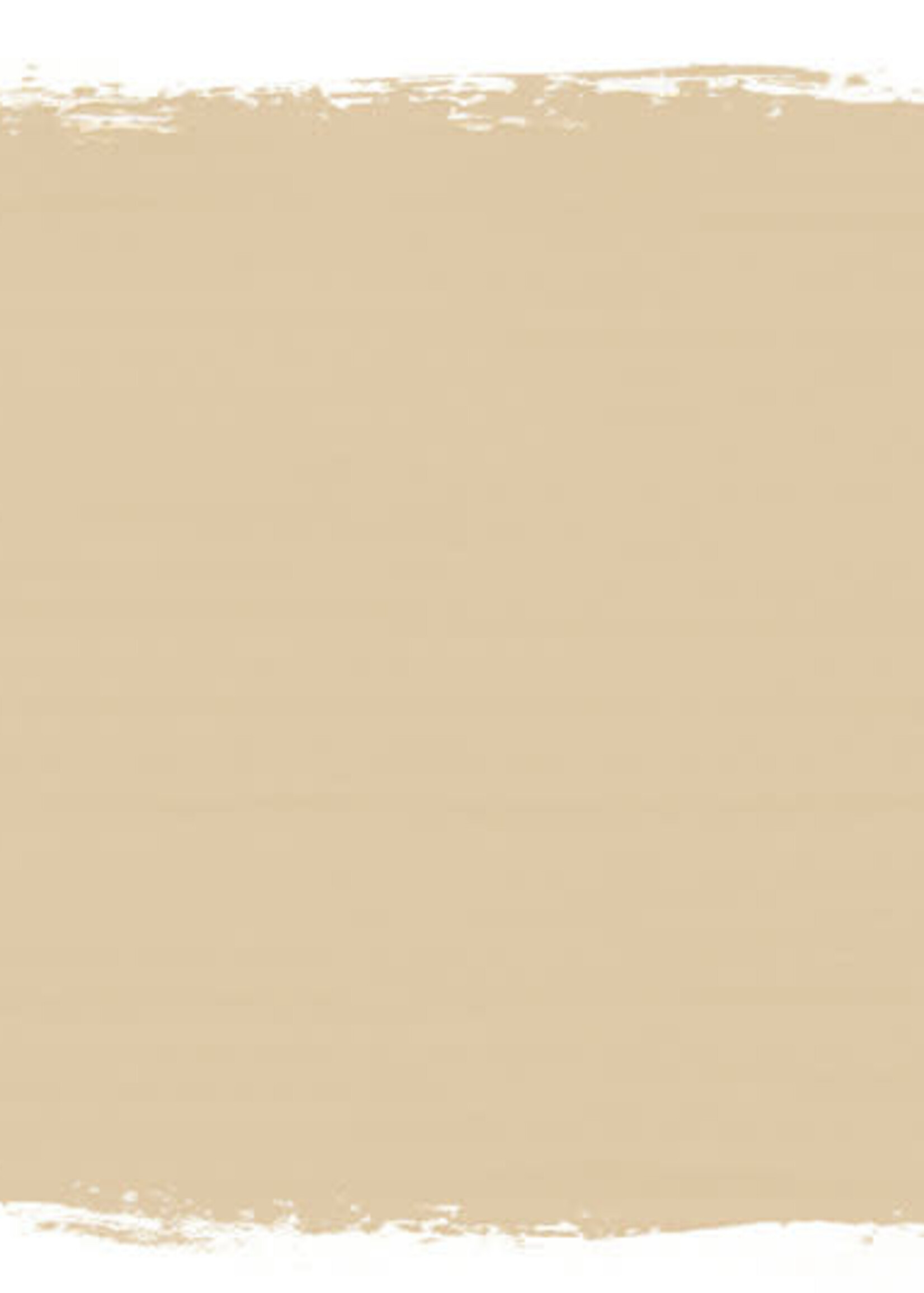 Annie Sloan Old Ochre 500ml Chalk Paint® by Annie Sloan