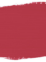 Annie Sloan Emperor's Silk 500ml Chalk Paint® by Annie Sloan