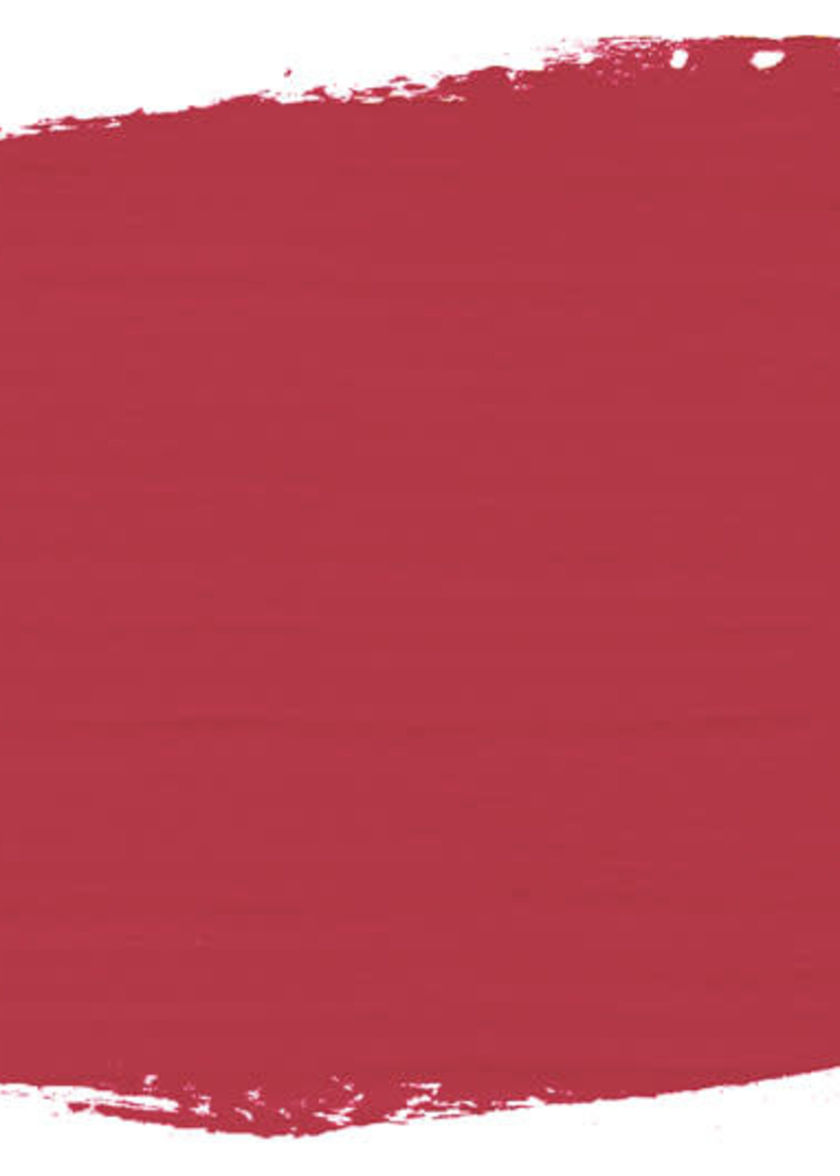 Annie Sloan Emperor's Silk 500ml Chalk Paint® by Annie Sloan