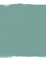 Annie Sloan Provence 500ml Chalk Paint® by Annie Sloan