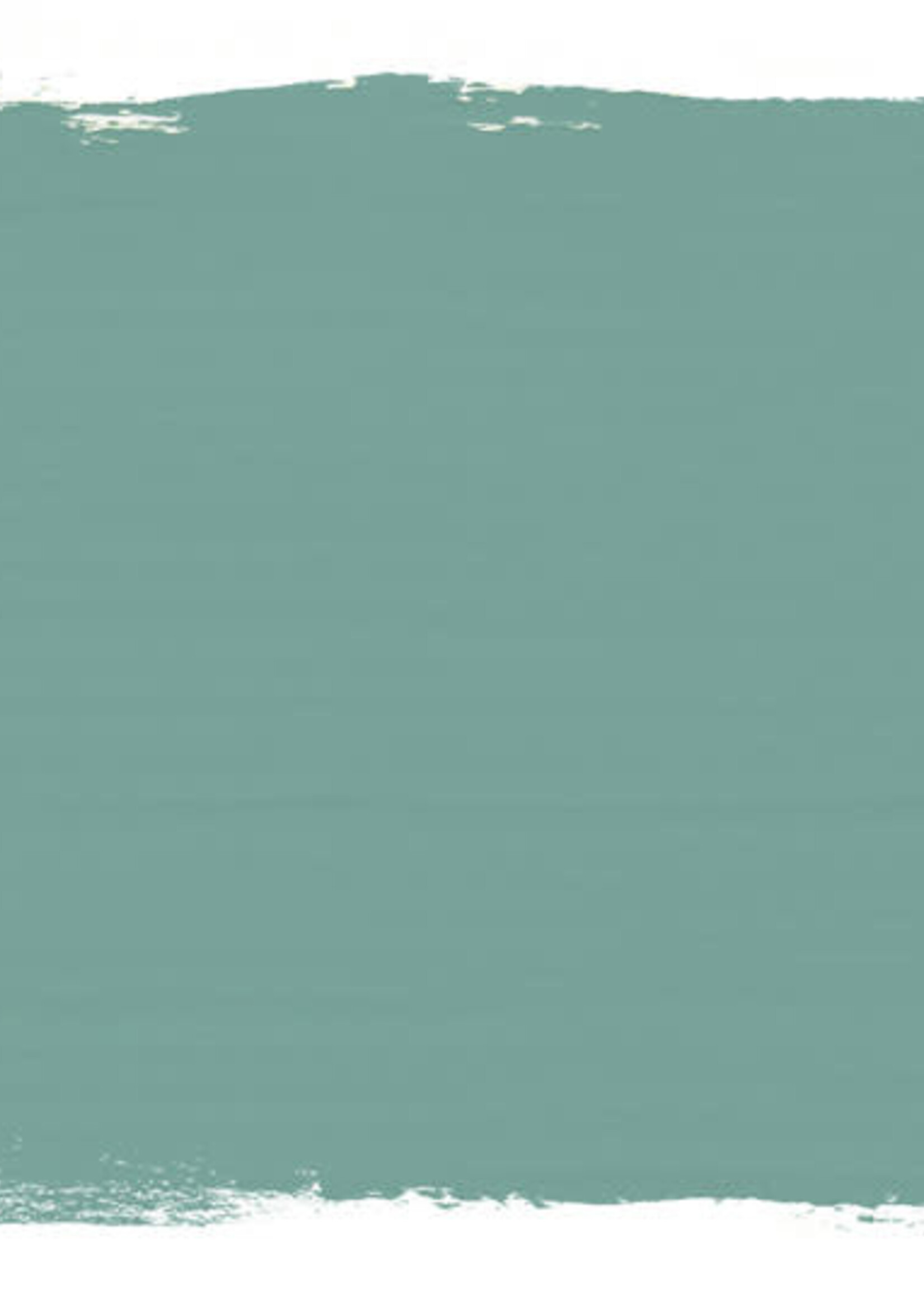 Annie Sloan Provence 500ml Chalk Paint® by Annie Sloan