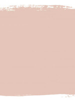 Annie Sloan Antoinette 500ml Chalk Paint® by Annie Sloan