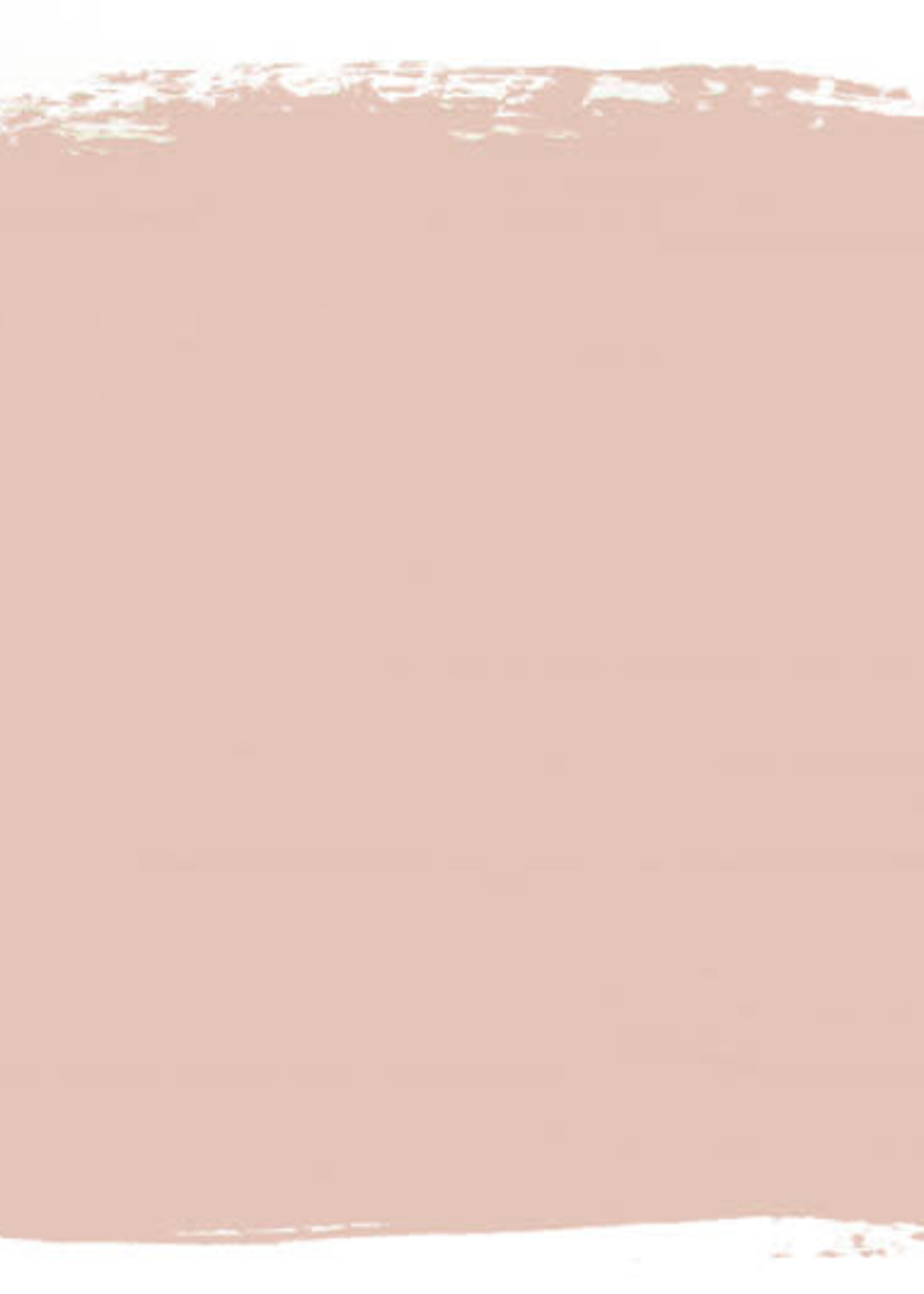 Annie Sloan Antoinette 500ml Chalk Paint® by Annie Sloan