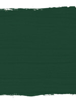 Annie Sloan Amsterdam Green 500ml Chalk Paint® by Annie Sloan