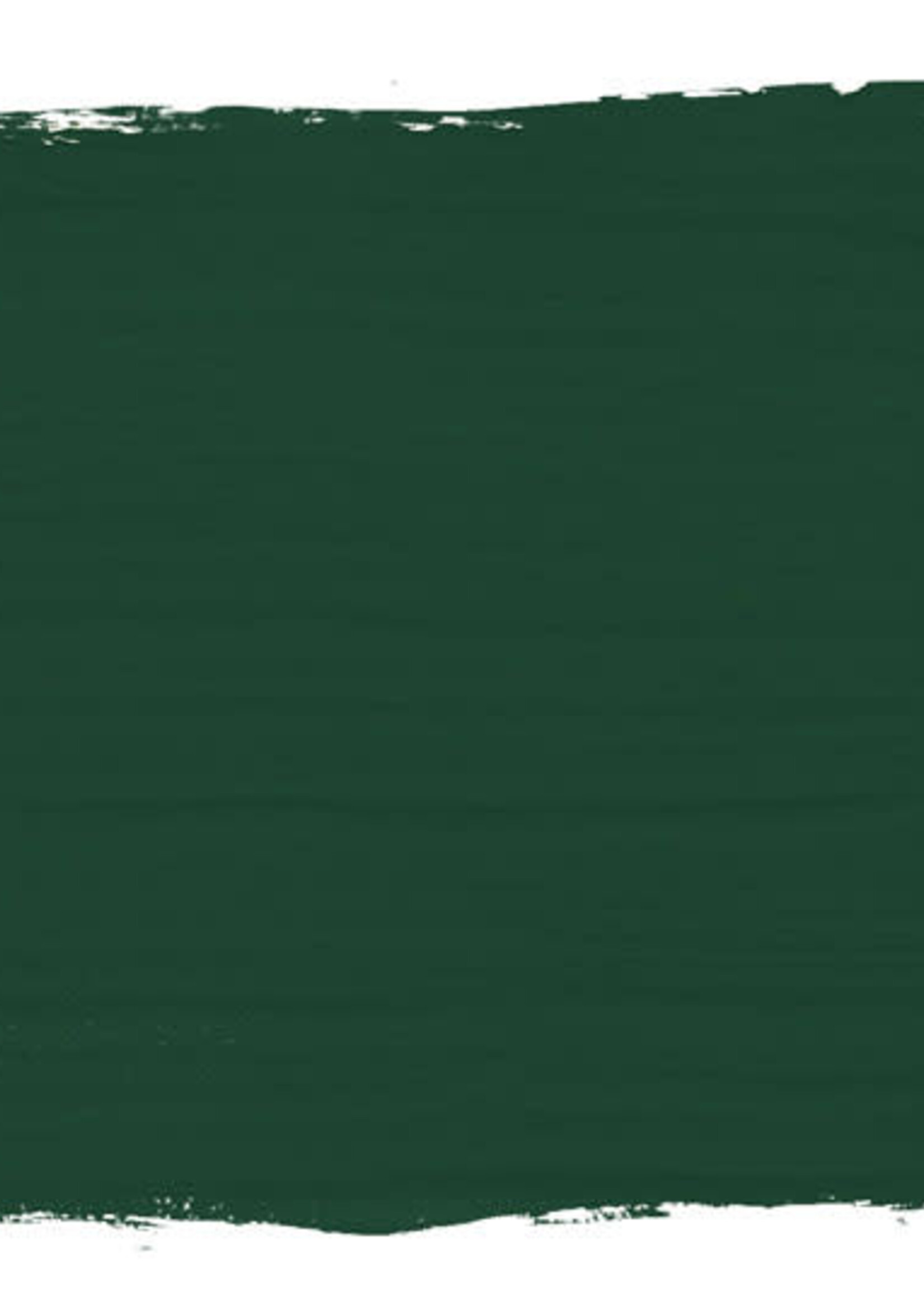 Annie Sloan Amsterdam Green 500ml Chalk Paint® by Annie Sloan