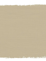 Annie Sloan Country Grey 500ml Chalk Paint® by Annie Sloan