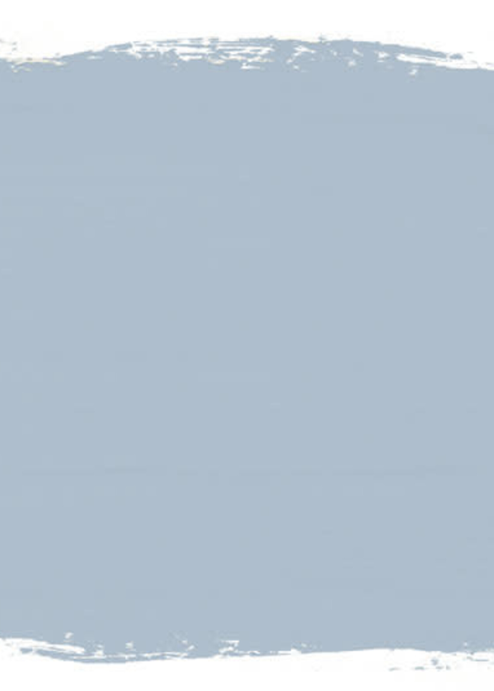 Annie Sloan Louis Blue 500ml Chalk Paint® by Annie Sloan