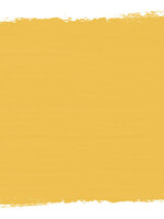 Annie Sloan Tilton 500ml Chalk Paint® by Annie Sloan