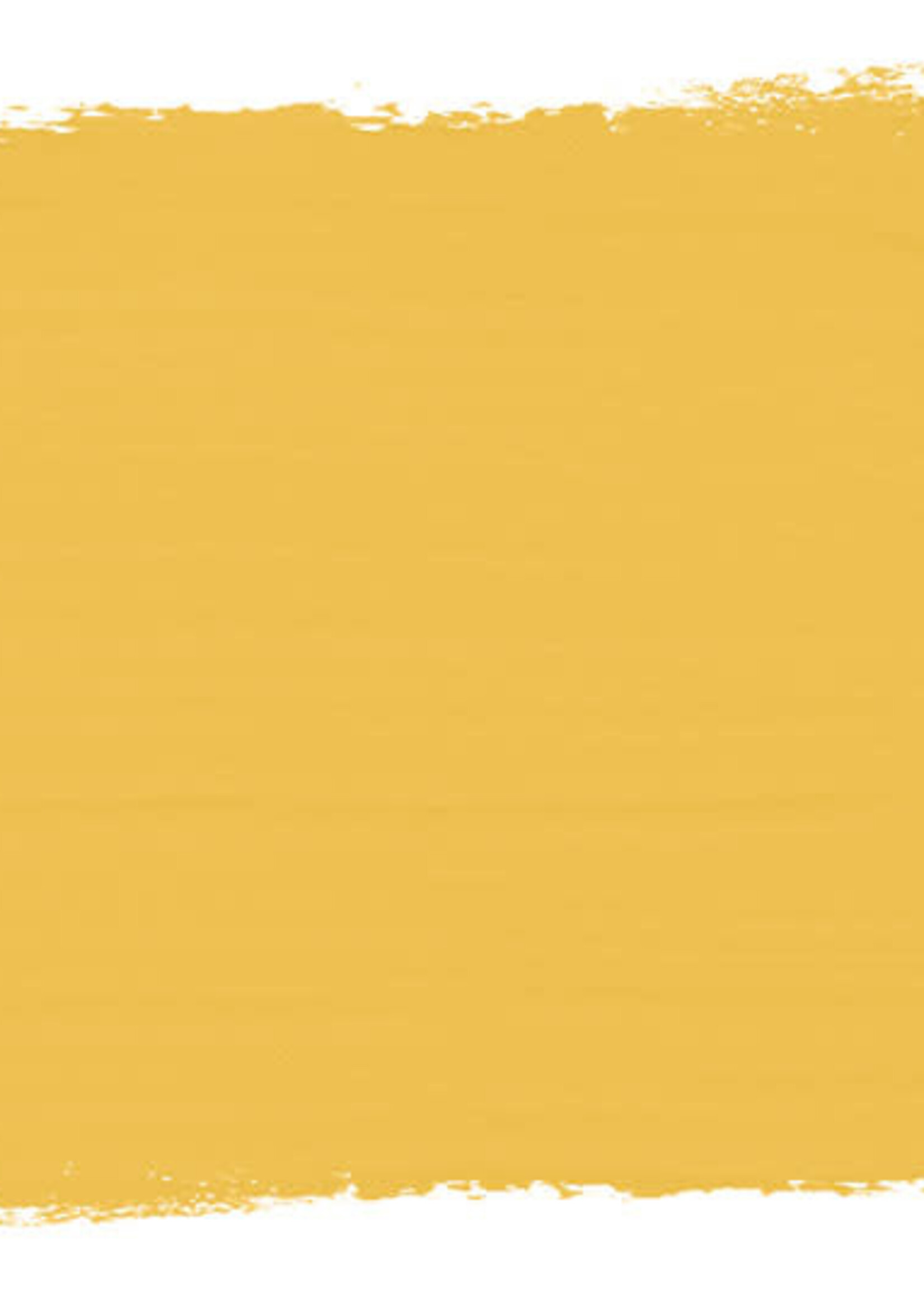 Annie Sloan Tilton 500ml Chalk Paint® by Annie Sloan