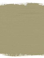 Annie Sloan Chateau Grey 500ml Chalk Paint® by Annie Sloan