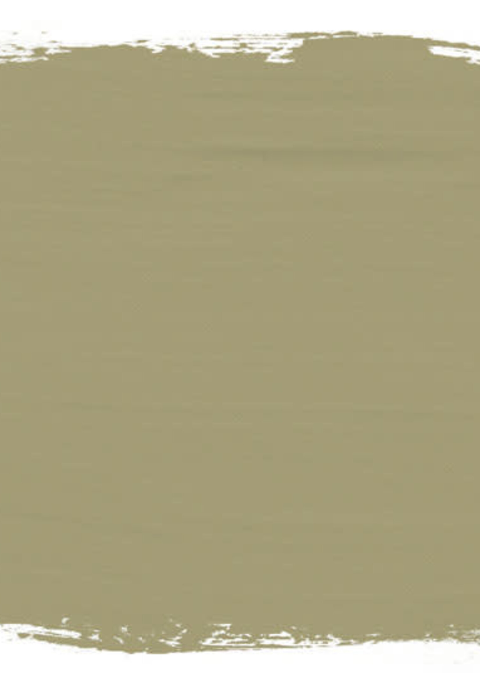 Annie Sloan Chateau Grey 500ml Chalk Paint® by Annie Sloan