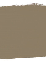 Annie Sloan Coco 500ml Chalk Paint® by Annie Sloan