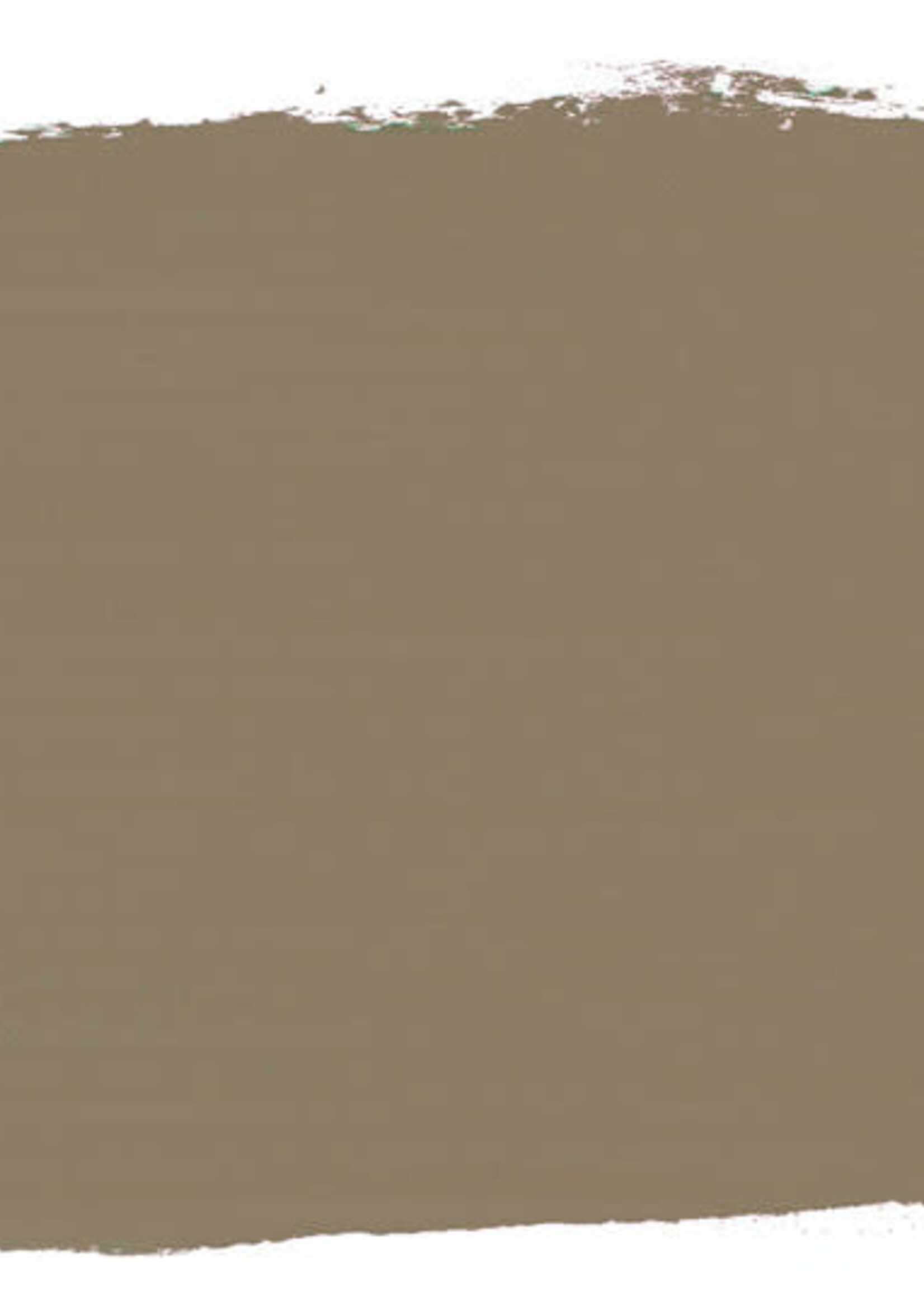 Annie Sloan Coco 500ml Chalk Paint® by Annie Sloan