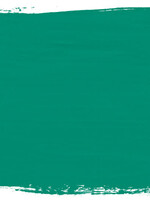 Annie Sloan Florence 500ml Chalk Paint® by Annie Sloan