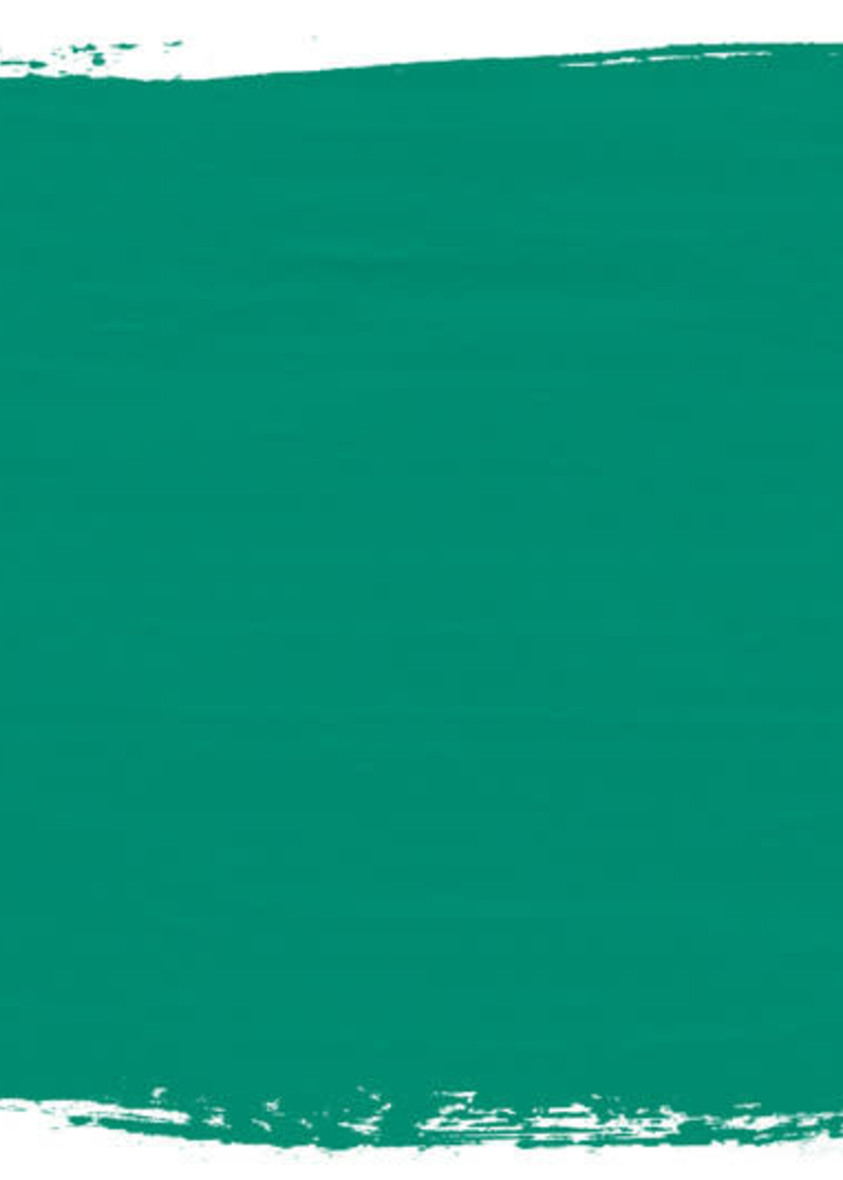 Annie Sloan Florence 500ml Chalk Paint® by Annie Sloan