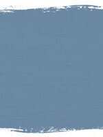 Annie Sloan Greek Blue 500ml Chalk Paint® by Annie Sloan