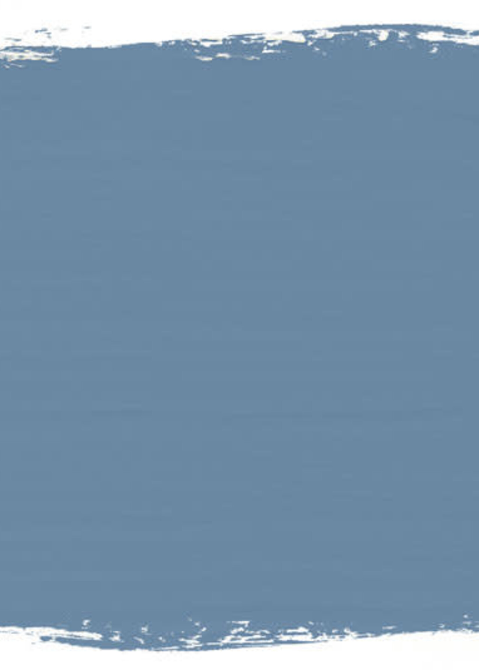 Annie Sloan Greek Blue 500ml Chalk Paint® by Annie Sloan