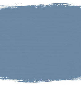 Annie Sloan Greek Blue 500ml Chalk Paint® by Annie Sloan