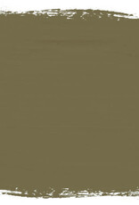 Annie Sloan Olive 500ml Chalk Paint® by Annie Sloan