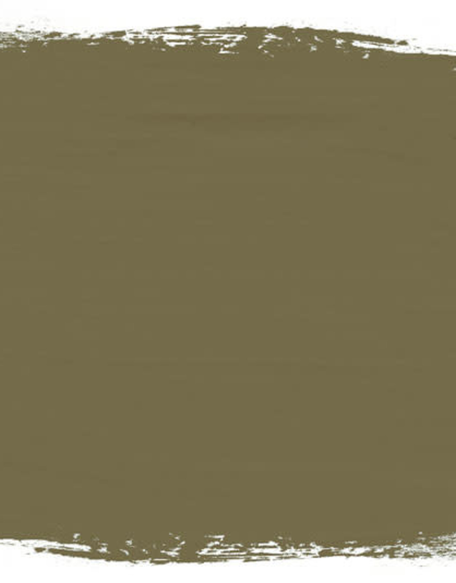 Annie Sloan Olive 500ml Chalk Paint® by Annie Sloan