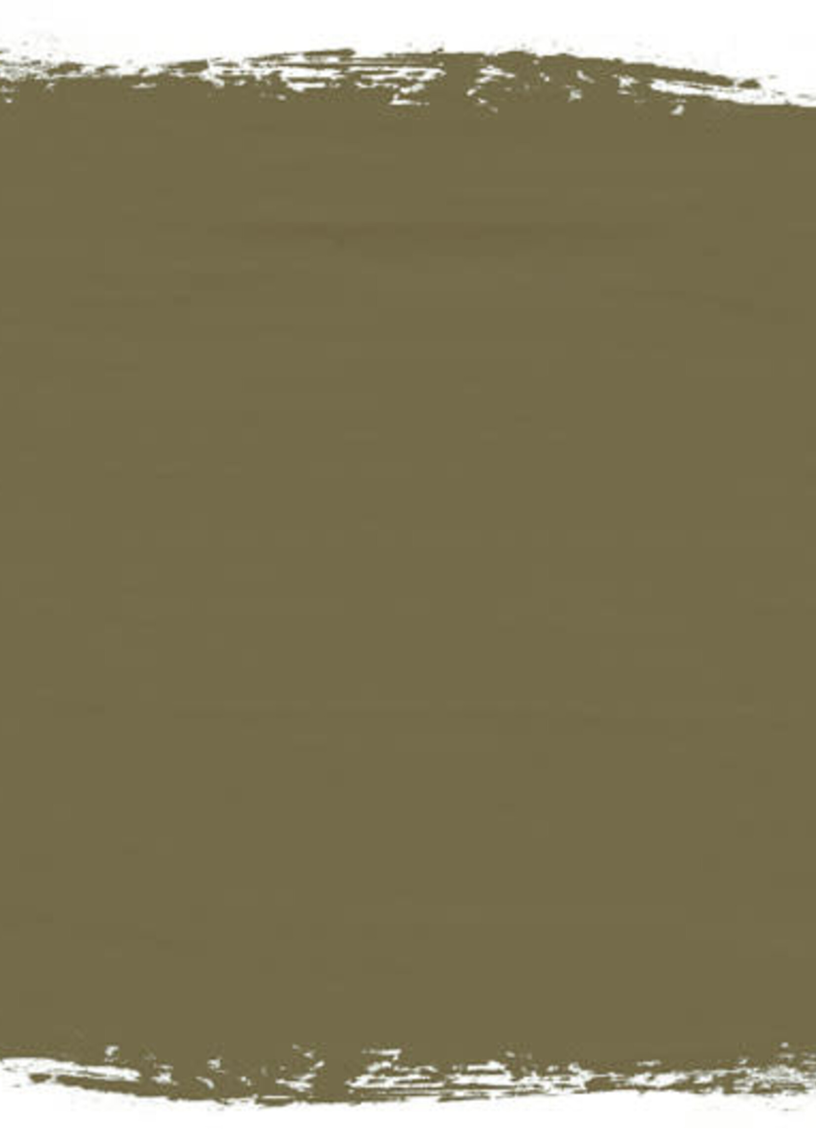 Annie Sloan Olive 500ml Chalk Paint® by Annie Sloan