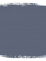 Annie Sloan Old Violet 500ml Chalk Paint® by Annie Sloan