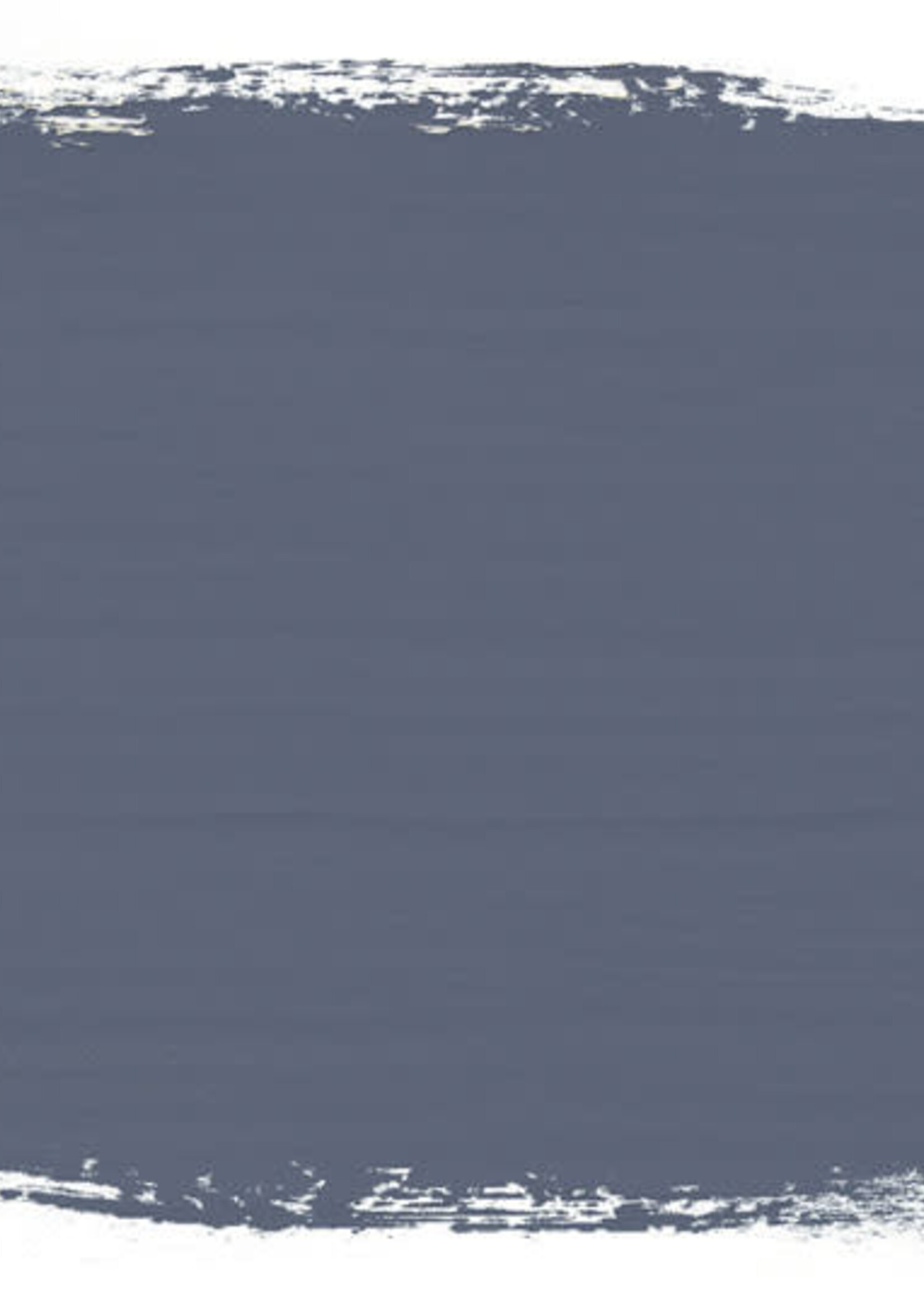 Annie Sloan Old Violet 500ml Chalk Paint® by Annie Sloan