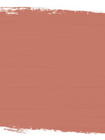 Annie Sloan Scandinavian Pink 500ml Chalk Paint® by Annie Sloan