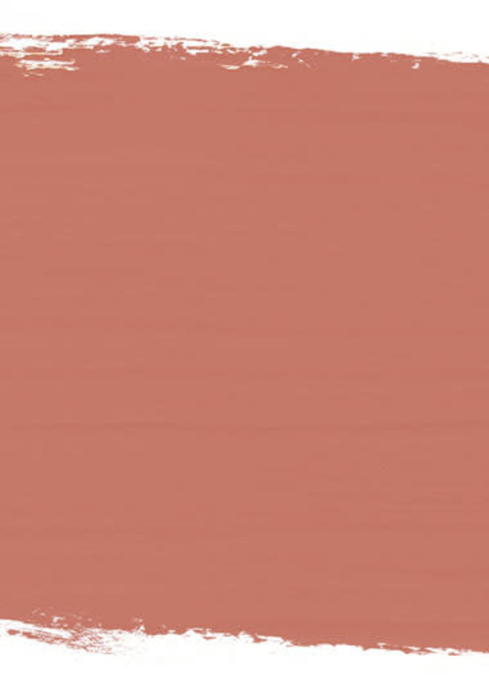 Annie Sloan Scandinavian Pink 500ml Chalk Paint® by Annie Sloan
