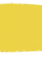 Annie Sloan English Yellow 500ml Chalk Paint® by Annie Sloan
