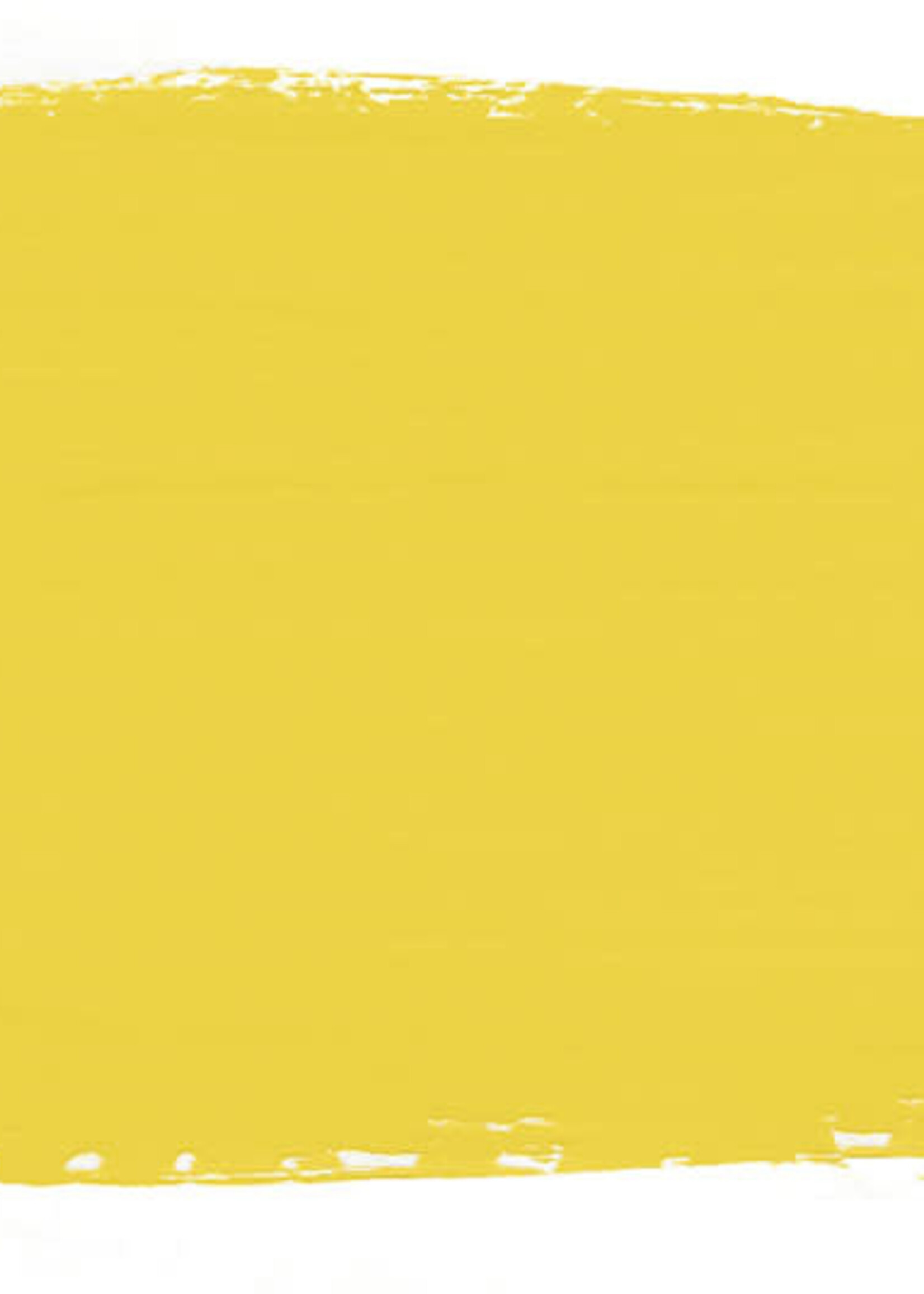 Annie Sloan English Yellow 500ml Chalk Paint® by Annie Sloan