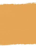 Annie Sloan Arles 500ml Chalk Paint® by Annie Sloan