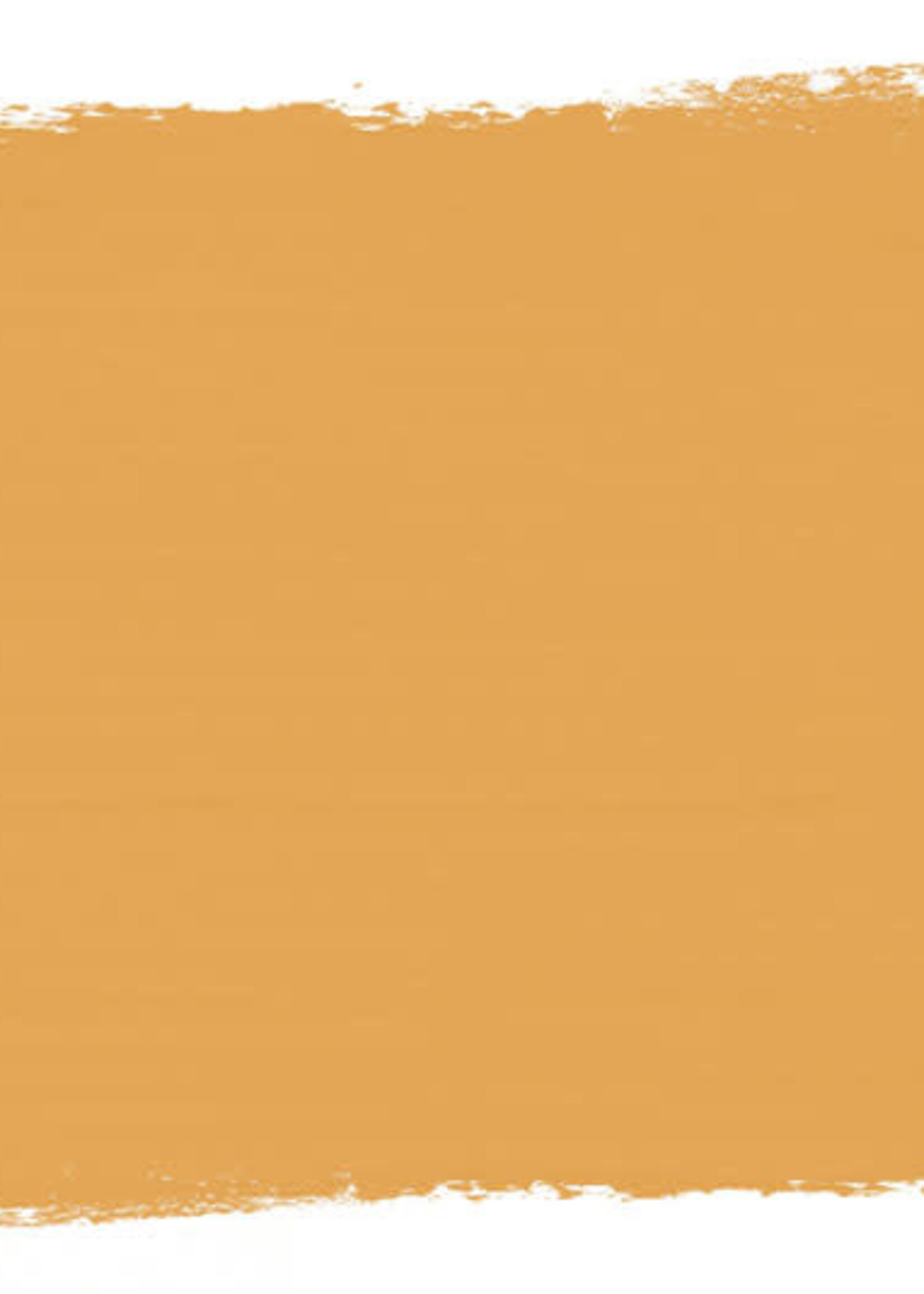 Annie Sloan Arles 500ml Chalk Paint® by Annie Sloan