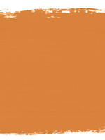 Annie Sloan Barcelona Orange 500ml Chalk Paint® by Annie Sloan