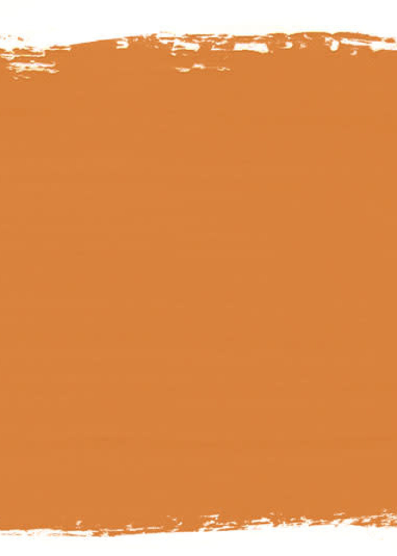 Annie Sloan Barcelona Orange 500ml Chalk Paint® by Annie Sloan