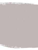 Annie Sloan Paloma 500ml Chalk Paint® by Annie Sloan