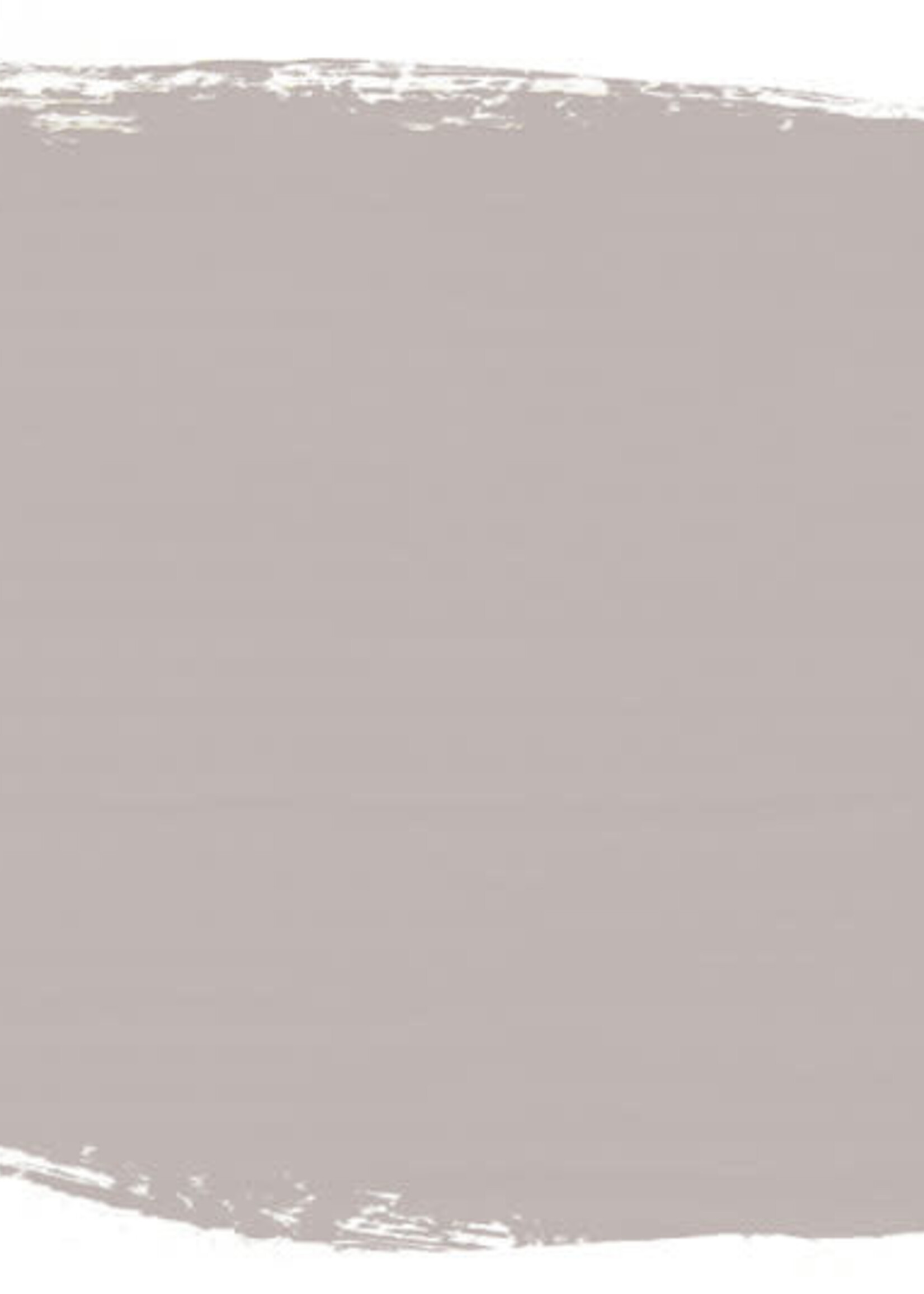 Annie Sloan Paloma 500ml Chalk Paint® by Annie Sloan