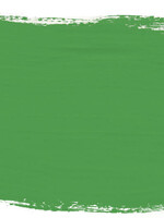 Annie Sloan Antibes Green 500ml Chalk Paint® by Annie Sloan