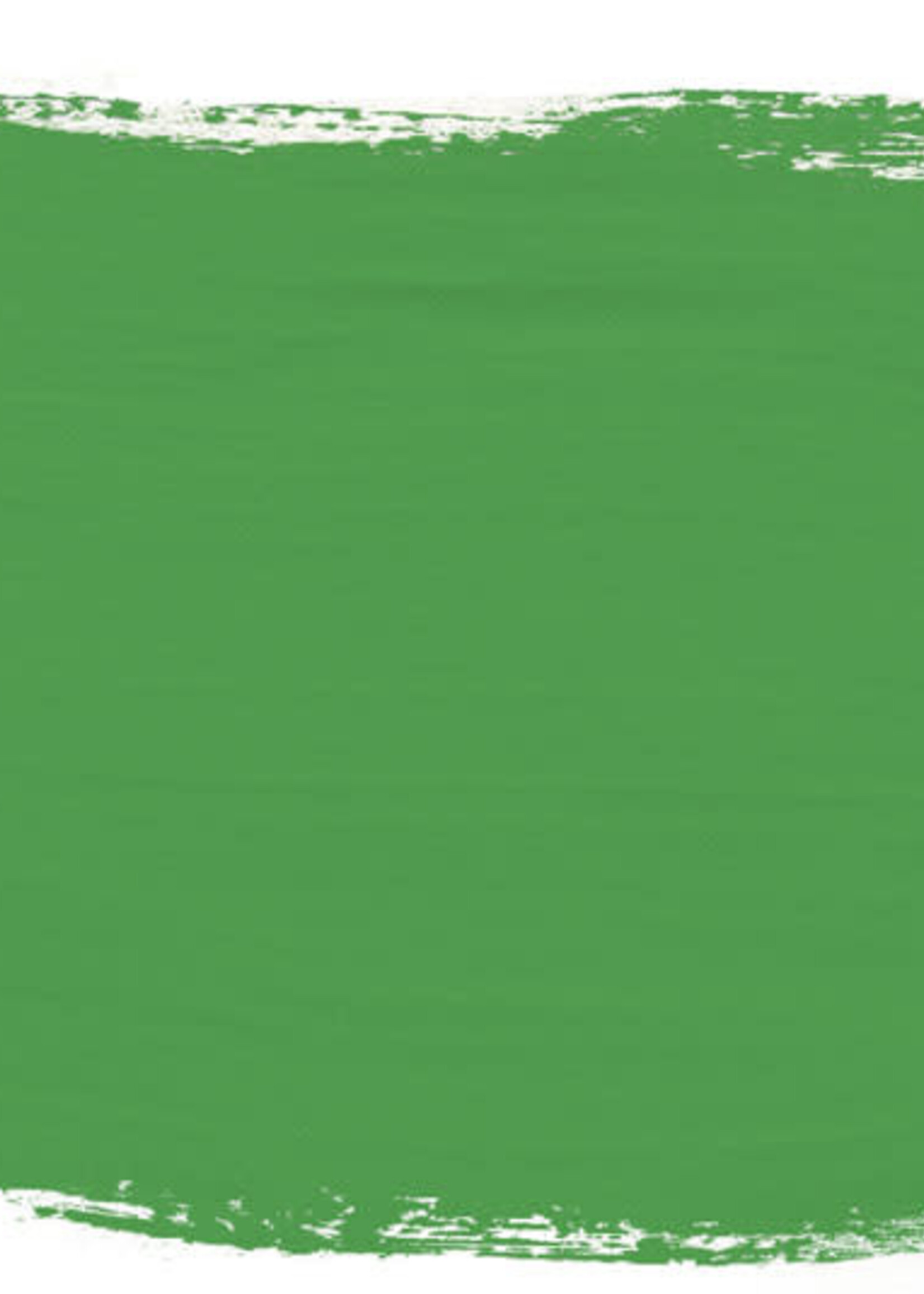 Annie Sloan Antibes Green 500ml Chalk Paint® by Annie Sloan