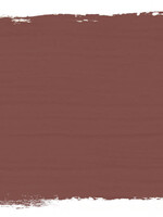 Annie Sloan Primer Red 500ml Chalk Paint® by Annie Sloan