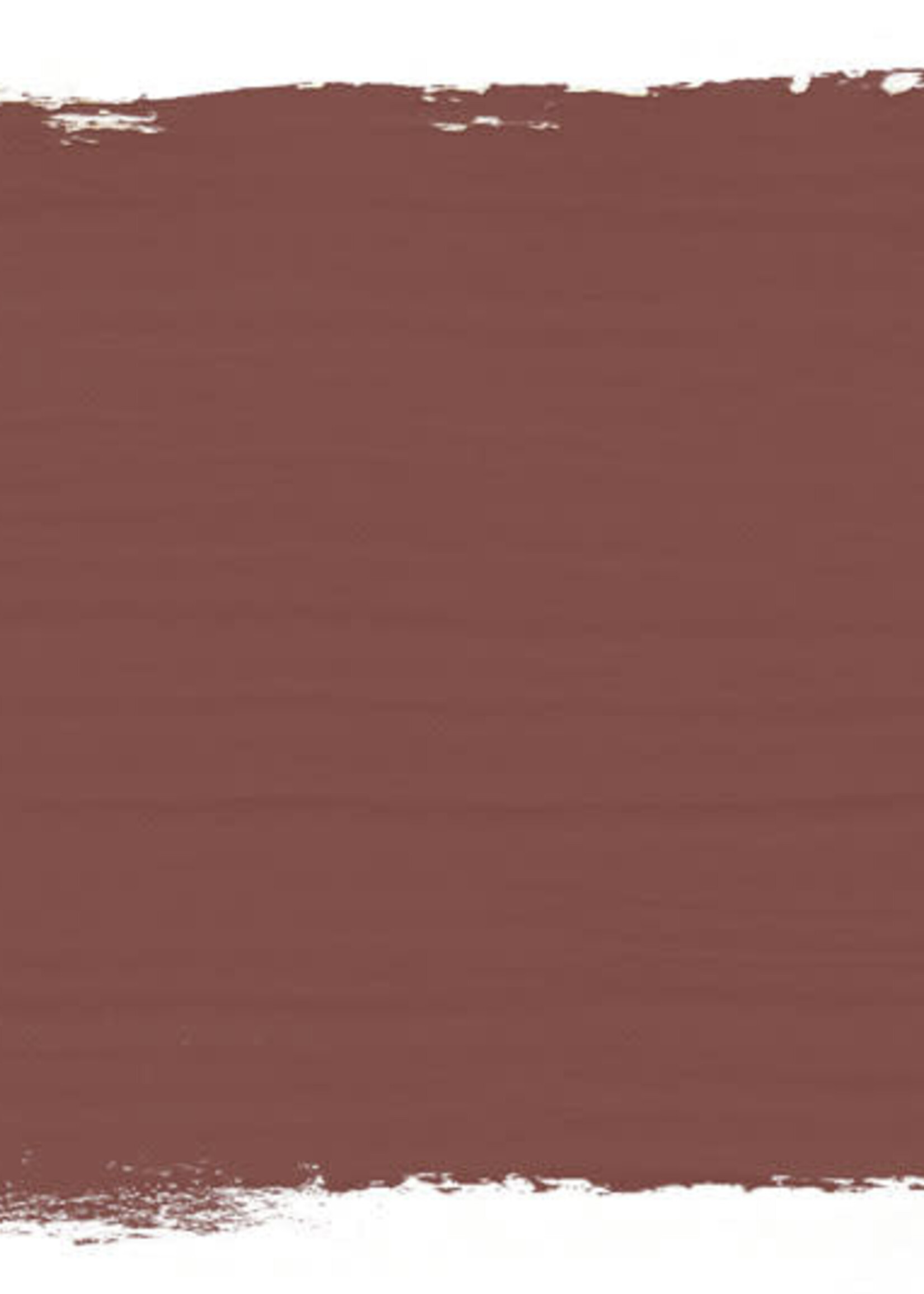 Annie Sloan Primer Red 500ml Chalk Paint® by Annie Sloan