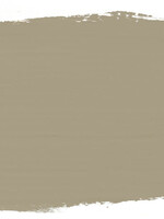 Annie Sloan French Linen 500ml Chalk Paint® by Annie Sloan
