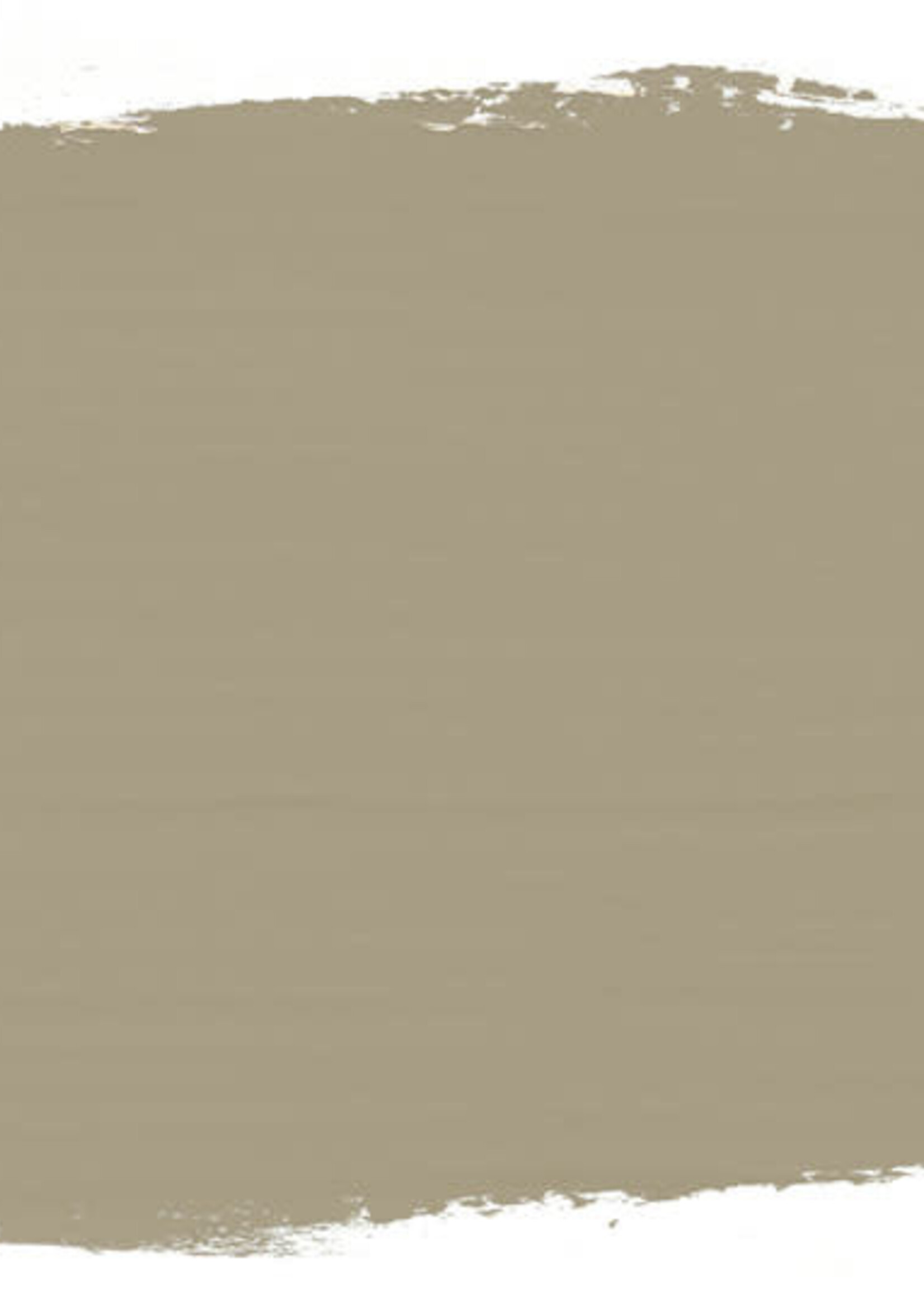 Annie Sloan French Linen 500ml Chalk Paint® by Annie Sloan