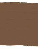 Annie Sloan Honfleur 500ml Chalk Paint® by Annie Sloan