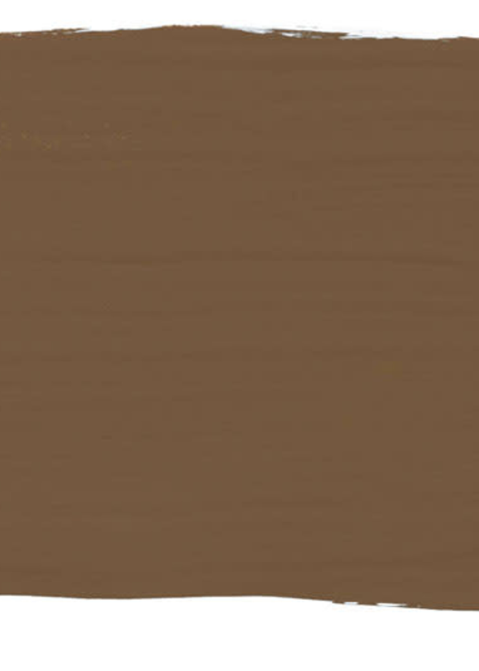 Annie Sloan Honfleur 500ml Chalk Paint® by Annie Sloan
